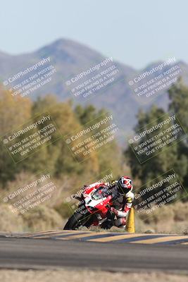 media/Jan-30-2026-2WTD (Fri) [[9b24c6d623]]/3-B Group/Session 5 (Turn 7)/